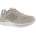DREW CHIPPY WOMEN CASUAL SHOES IN CREAM COMBO - TLW Shoes