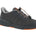 DREW BRAVO WOMEN'S ATHLETIC WALKING SHOES IN GREY COMBO - TLW Shoes