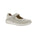 DREW TRUST WOMEN COMFORT MARY JANE SHOES IN IVORY LEATHER - TLW Shoes