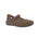 DREW TRIUMPH WOMEN ORTHOPEDIC CASUAL SHOES IN TAN COMBO - TLW Shoes