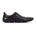 PIKOLINOS FUENCARRAL 15A-6175 MEN'S SNEAKERS IN BLACK - TLW Shoes