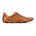 PIKOLINOS FUENCARRAL 15A-6175 MEN'S SNEAKERS IN BRANDY - TLW Shoes