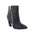 BELLINI CIRQUE WOMEN BOOTS IN BLACK SYNTHETIC - TLW Shoes
