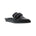 BELLINI FINALLY WOMEN MULE IN BLACK SYNTHETIC - TLW Shoes