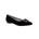 BELLINI FAIRY WOMEN IN BLACK VELVET - TLW Shoes