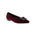 BELLINI FAIRY WOMEN IN WINE VELVET - TLW Shoes