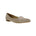 BELLINI FLORA WOMEN IN NUDE COMBO - TLW Shoes