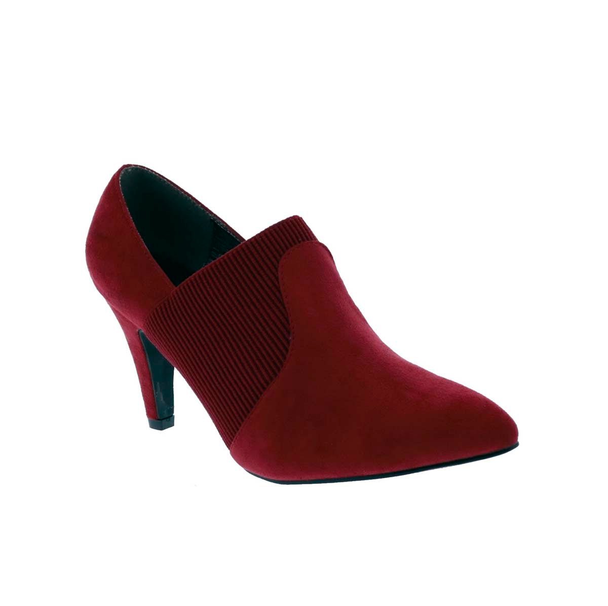 BELLINI GENIE WOMEN IN WINE MICROSUEDE - TLW Shoes