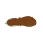 BELLINI NAZARETH WOMEN IN NATURAL SYNTHETIC - TLW Shoes