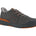 DREW PERFORM MEN'S ATHLETIC WALKING SHOE IN GREY COMBO - TLW Shoes