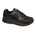 DREW SURGE MEN ATHLETIC IN BLACK COMBO - TLW Shoes