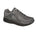 DREW SURGE MEN ATHLETIC IN GREY COMBO - TLW Shoes