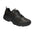 DREW LIGHTNING II MEN ATHLETIC SHOE IN BLACK COMBO - TLW Shoes