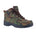 DREW ROCKFORD MEN BOOT IN CAMO SUEDE LEATHER - TLW Shoes