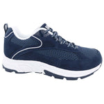 DREW AARON MEN ATHLETIC IN NAVY COMBO - TLW Shoes