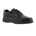 DREW TRAVELER MENS CASUAL SHOE IN BLACK CALF - TLW Shoes