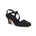 ROS HOMMERSON CALIENTE WOMEN DRESS SHOE IN BLACK - TLW Shoes