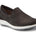 ROS HOMMERSON ORLEANS WOMEN'S SLIP-ON CASUAL SNEAKER IN BLACK COMBO - TLW Shoes