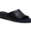 ROS HOMMERSON CAM II WOMEN'S IN BLACK - TLW Shoes