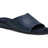 ROS HOMMERSON CAM II WOMEN'S IN NAVY - TLW Shoes