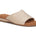 ROS HOMMERSON CAM II WOMEN'S IN NATURAL - TLW Shoes