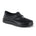 APEX A720W EMMY MONK STRAP WOMEN'S DRESS SHOE IN BLACK - TLW Shoes