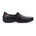 PIKOLINOS SAN TELMO M1D-6032 MEN'S LOAFERS SLIP-ON SHOES IN BLACK - TLW Shoes
