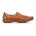 PIKOLINOS SAN TELMO M1D-6032 MEN'S LOAFERS SLIP-ON SHOES IN BRANDY - TLW Shoes