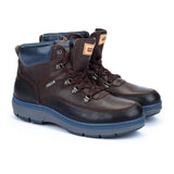 PIKOLINOS CACERES M1V-SY8097C1 MEN'S BOOTS IN OLMO - TLW Shoes