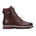 PIKOLINOS PIRINEOS M6S-N8113 MEN'S WARM LINING ANKLE BOOTS IN OLMO - TLW Shoes
