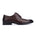 PIKOLINOS BRISTOL M7J-4187 MEN'S LACE-UP SHOES IN OLMO - TLW Shoes