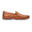 PIKOLINOS MARBELLA M9A-3111 MEN'S LOAFERS SLIP-ON SHOES IN BRANDY - TLW Shoes