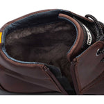 PIKOLINOS FERROL M9U-N8069 MEN'S SNEAKERS IN OLMO - TLW Shoes