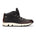 PIKOLINOS FERROL M9U-SY8069C1 MEN'S SNEAKERS IN BLACK - TLW Shoes