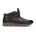 PIKOLINOS FERROL M9U-SY8069C1 MEN'S SNEAKERS IN OLMO - TLW Shoes