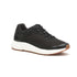 CATERPILLAR PRORUSH SPEED FX UNISEX SHOE (P110567) IN BLACK - TLW Shoes