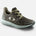 APEX P7100M PERFORMANCE ATHLETIC MEN'S SNEAKER IN BROWN - TLW Shoes