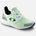APEX P7100W PERFORMANCE ATHLETIC WOMEN'S SNEAKER IN MINT - TLW Shoes