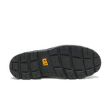 CATERPILLAR MODULATE WATERPROOF MEN'S BOOT (P725405) IN BLACK - TLW Shoes