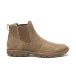CATERPILLAR EXCURSION MEN'S BOOT (P725513) IN BEANED - TLW Shoes