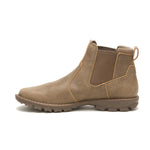 CATERPILLAR EXCURSION MEN'S BOOT (P725513) IN BEANED - TLW Shoes