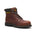 CATERPILLAR SECOND SHIFT STEEL TOE MEN'S WORK BOOT (P89817) IN TAN - TLW Shoes