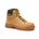 CATERPILLAR OUTLINE STEEL TOE MEN'S WORK BOOT (P90801) IN HONEY RESET - TLW Shoes