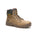 CATERPILLAR MOBILIZE ALLOY TOE MEN'S WORK BOOT (P91268) IN FOSSIL - TLW Shoes