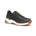 CATERPILLAR STREAMLINE 2.0 COMPOSITE TOE MEN'S WORK SHOE (P91345) IN BLACK - TLW Shoes