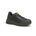 CATERPILLAR STREAMLINE 2.0 COMPOSITE TOE MEN'S WORK SHOE (P91349) IN BLACK/BLACK - TLW Shoes