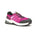 CATERPILLAR STREAMLINE 2.0 COMPOSITE TOE WOMEN'S WORK SHOE (P91355) IN FESTIVAL FUCHSIA - TLW Shoes