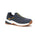 CATERPILLAR STREAMLINE 2.0 MESH COMPOSITE TOE MEN'S WORK SHOE (P91380) IN MIDNIGHT - TLW Shoes