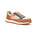 CATERPILLAR VENWARD COMPOSITE TOE MEN'S WORK SHOE (P91478) IN BROWN SUGAR/DESERT MOJAVE - TLW Shoes