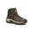 CATERPILLAR INVADER HIKER WATERPROOF COMPOSITE TOE MEN'S WORK BOOT (P91541) IN COFFEE BEAN - TLW Shoes